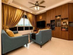 Blk 502C Palm Breeze @ Yishun (Yishun), HDB 4 Rooms #570545341